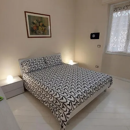 Redipuglia 76 Vicino A Ospedale E *