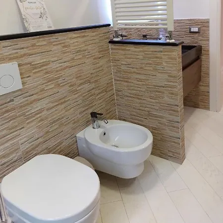 Apartment Redipuglia 76 Vicino A Ospedale E