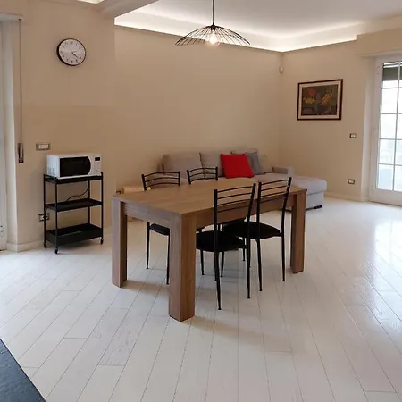 Redipuglia 76 Vicino A Ospedale E Apartment *