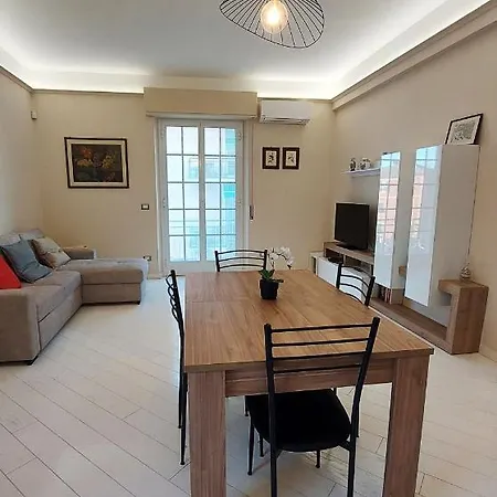 Redipuglia 76 Vicino A Ospedale E Apartment *