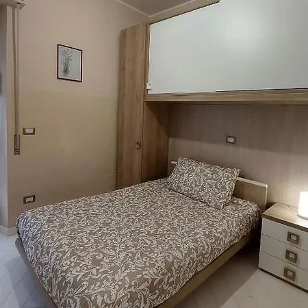 Redipuglia 76 Vicino A Ospedale E *