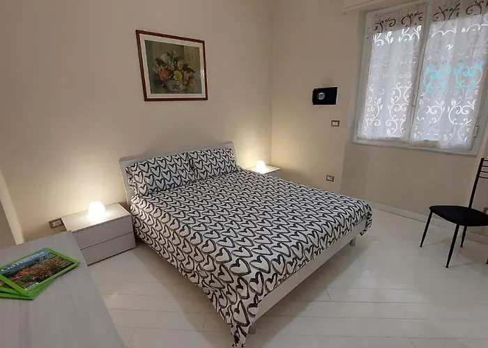 Redipuglia 76 Vicino A Ospedale E *