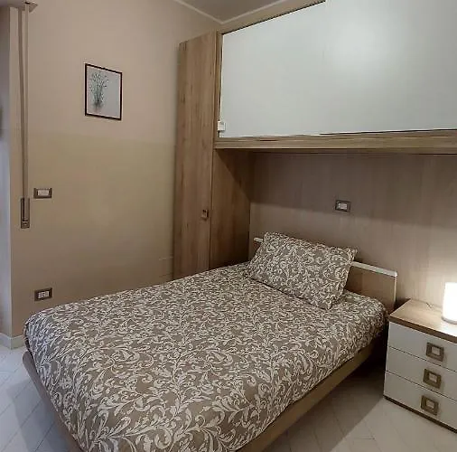 Redipuglia 76 Vicino A Ospedale E *